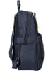PICARD Rucksack / Backpack Lucky One 3244 in Navy