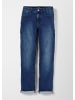 s.Oliver Jeans-Hose PETE in 57Z7_blau