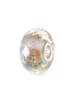 Trollbeads 925 Sterling Silber