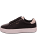 Gant Sneaker in schwarz