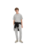 ellesse T-Shirt 1er Pack in Hellgrau