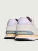 HOFF Sneaker in mehrfarbig