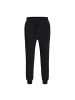 Jack & Jones Trainingsanzug in Schwarz