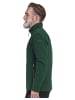 Schöffel Fleecejacke "Fleece Jk Style Qutang MNS" in dark jade