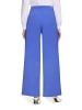 Betty Barclay Stoffhose unifarben in Adria Blue