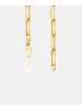 Vanlere Armband aus 750 Gelbgold