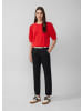 s.Oliver Hose CHINO  in  9999_schwarz
