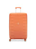 Roncato Skyline 2.0 - 4-Rollen-Trolley L 79 cm erw. (radiant red) in mango