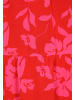 IZIA Women Skirt in red pink