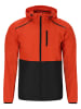 Endurance Laufjacke Hugoee in 5013 Pureed Pumpkin