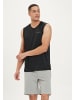 Endurance Tanktop Landeer in 1001 Black