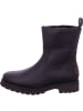 PANAMA JACK Damen Winterschuhe warm Monovar Igloo B2/PT104814B002 in Braun
