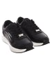 Plein Sport Sneakers in Black