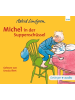 Oetinger Media Hörbuch - Michel aus Lönneberga 1. Michel in der Suppenschüssel