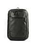 Jack Wolfskin Tecton 30 L Daypack 52.5 cm Laptopfach rich olive