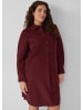 s.Oliver Kleid in 3902_bordeaux