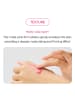 Dr.Melaxin Gesichtsserum Cemenrete Cyano Pink Spicule Serum, 30 ml