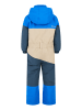 Protest " PRTBobby TD in Vibrant blue