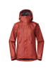 Bergans VATNE 3LW JACKET in Braun