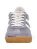 Gola Schnürschuh in grau