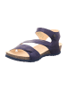 Think! Damensandalette sportlich flach DUMIA in  Blau