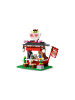 LEGO Friends 41701 Streetfood-Markt