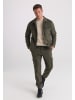 Felix Hardy Jacke in Grün