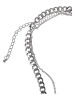 Urban Classics Necklac in silver