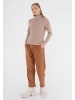 Freshlions Langarmshirt Havin in beige