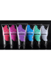 Headshot Color Mask Haarmaske Purrfect Purple 200 ml