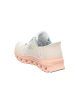 Skechers Slipper in transparent