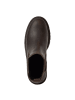 Tamaris Chelsea Boots 1-25450-45 in braun