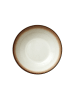 Bitz Pastateller Gastro in Grau/Creme
