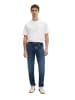 Marc O'Polo Jeans Model Kemi regular in Dark Blue