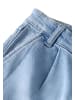name it Jeans 'Bella' in blau