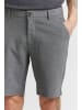 11 Project Shorts (Hosen) PRCamal in Grau
