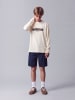 name it T-Shirt in Turtledove1