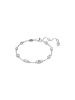 Swarovski Armband für Erwachsene in uni