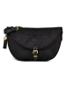 Liu Jo Ageni Umhängetasche 38 cm nero