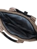 Hedgren Nova Solar Rucksack 37,5 cm Laptopfach stone beige