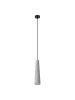 Nice Lamps Pendelleuchte KORE Beton H 7