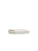 Love Moschino Umhängetasche in WHITE