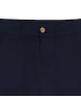 Walkiddy Rock Abyssal Depths-Skirt