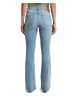 G-Star Raw 3301 Flare Jeans sun faded summer sky