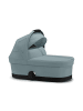 Cybex Cybex Cot S Babywanne - Farbe: Stormy Blue