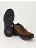 Pius Gabor Winterstiefel in Braun