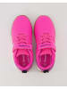 Kangaroos Klettschuhe in Pink