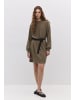 NO MATTER WHAT Kleid in Khaki