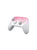Gamesir SuperNova T4n Pro Wireless Controller Rosa
