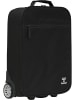 Hummel Hummel Laufkatze Core Cabin Multisport Erwachsene in BLACK